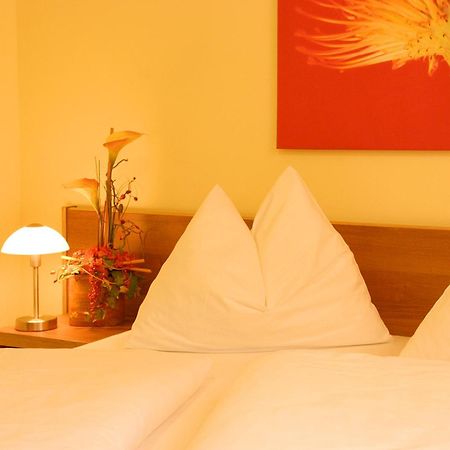Smartmotel Кемптен Екстериор снимка