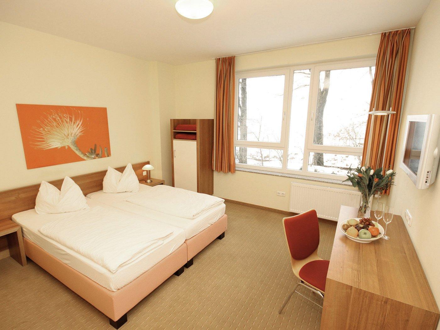 Smartmotel Кемптен Екстериор снимка
