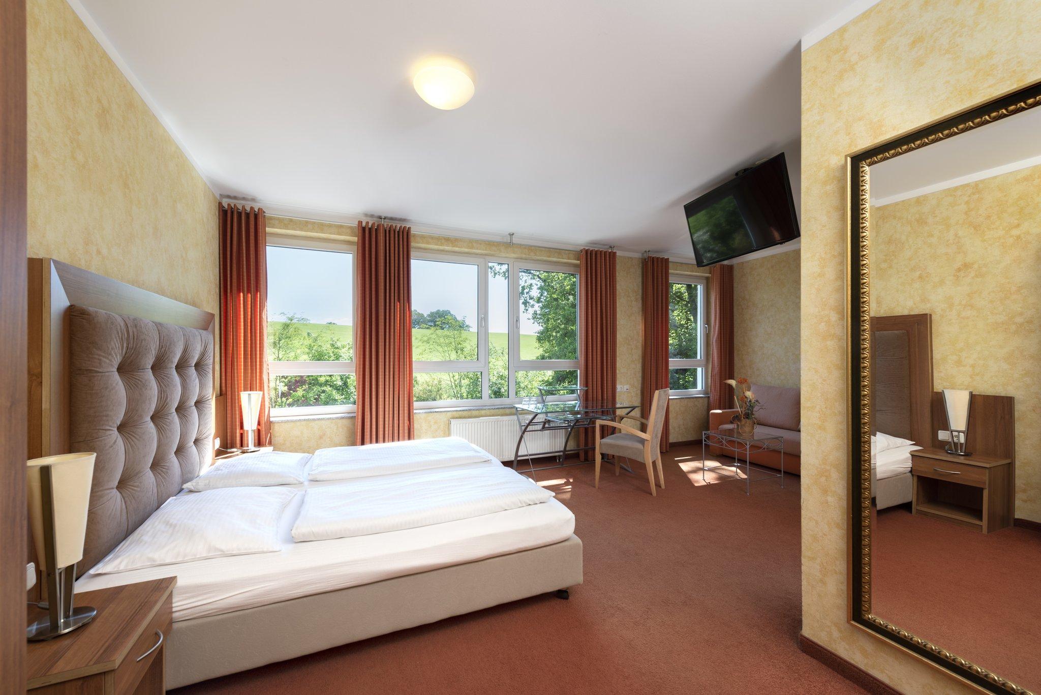 Smartmotel Кемптен Екстериор снимка